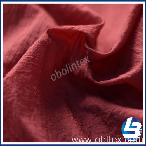 OBL20-2042 100%Nylon taffeta 370T